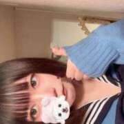 ヒメ日記 2025/12/31 15:53 投稿 まゆり 花火-hanabi-(すすきの)