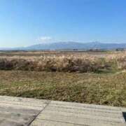 ヒメ日記 2026/01/02 07:53 投稿 まゆり 花火-hanabi-(すすきの)