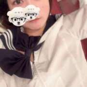 ヒメ日記 2026/01/05 18:33 投稿 まゆり 花火-hanabi-(すすきの)