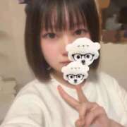 ヒメ日記 2026/01/12 19:43 投稿 まゆり 花火-hanabi-(すすきの)