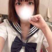 まゆり いるよ 花火-hanabi-(すすきの)