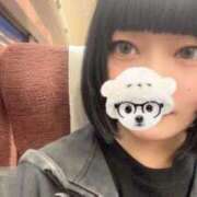 まゆり 急遽います 花火-hanabi-(すすきの)