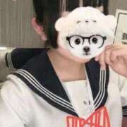 ヒメ日記 2026/01/28 15:59 投稿 まゆり 花火-hanabi-(すすきの)