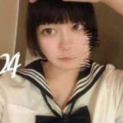 ヒメ日記 2026/01/31 11:13 投稿 まゆり 花火-hanabi-(すすきの)