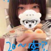 ヒメ日記 2026/02/04 18:43 投稿 まゆり 花火-hanabi-(すすきの)