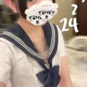 ヒメ日記 2026/02/11 18:00 投稿 まゆり 花火-hanabi-(すすきの)