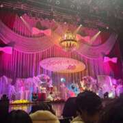 まゆり ライブ 花火-hanabi-(すすきの)