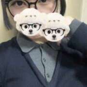 まゆり ︎ ︎ ︎ ︎ ︎ ︎ ︎ ︎ ︎ ︎ ︎ ︎ ︎ ︎ ︎ ︎ ︎ ︎ ︎ ︎ ︎ ︎ ︎ ︎ ︎ ︎ ︎ ︎ ︎ ︎ ︎ ︎ ︎ ︎ ︎ ︎ ︎ ︎ ︎ ︎ ︎ ︎ ︎ ︎ ︎ 花火-hanabi-(すすきの)