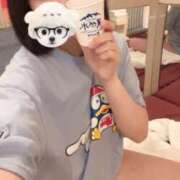 まゆり いるよー 花火-hanabi-(すすきの)