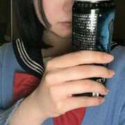 まゆり ︎ ︎ ︎ ︎ ︎ ︎ ︎ ︎ ︎ ︎ ︎ ︎ ︎ ︎ ︎ ︎ ︎ ︎ ︎ ︎ ︎ ︎ 花火-hanabi-(すすきの)