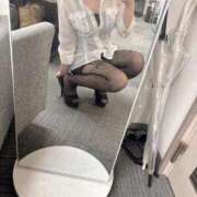 ヒメ日記 2025/08/25 15:40 投稿 あみ 人妻の輝き(大阪)