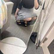 ヒメ日記 2025/08/26 15:20 投稿 あみ 人妻の輝き(大阪)