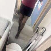 ヒメ日記 2025/09/20 13:22 投稿 あみ 人妻の輝き(大阪)