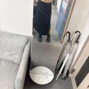 ヒメ日記 2025/09/23 15:15 投稿 あみ 人妻の輝き(大阪)