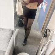 ヒメ日記 2025/10/07 13:20 投稿 あみ 人妻の輝き(大阪)