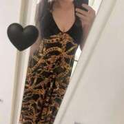 ヒメ日記 2025/10/15 12:30 投稿 あみ 人妻の輝き(大阪)