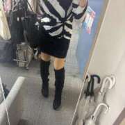 ヒメ日記 2025/10/17 13:20 投稿 あみ 人妻の輝き(大阪)