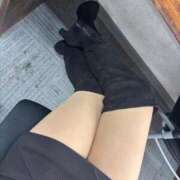 ヒメ日記 2025/10/18 13:40 投稿 あみ 人妻の輝き(大阪)