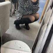 ヒメ日記 2025/10/22 13:40 投稿 あみ 人妻の輝き(大阪)