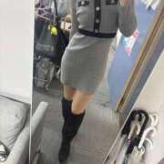 ヒメ日記 2025/10/30 13:50 投稿 あみ 人妻の輝き(大阪)