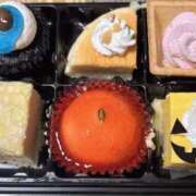 ヒメ日記 2025/10/30 20:00 投稿 あみ 人妻の輝き(大阪)