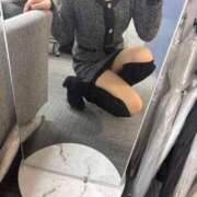 ヒメ日記 2025/11/01 14:20 投稿 あみ 人妻の輝き(大阪)