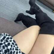 ヒメ日記 2025/11/03 15:10 投稿 あみ 人妻の輝き(大阪)