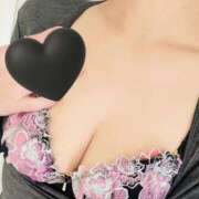 ヒメ日記 2025/11/22 13:07 投稿 あみ 人妻の輝き(大阪)