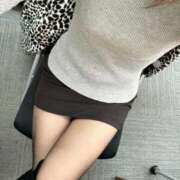 ヒメ日記 2025/11/24 13:20 投稿 あみ 人妻の輝き(大阪)