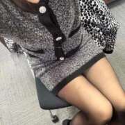 あみ あみです★ 人妻の輝き(大阪)