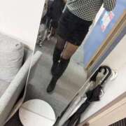 あみ あみです★ 人妻の輝き(大阪)