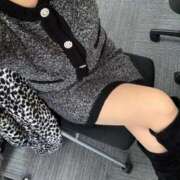 ヒメ日記 2025/12/09 13:30 投稿 あみ 人妻の輝き(大阪)