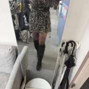 ヒメ日記 2025/12/10 13:31 投稿 あみ 人妻の輝き(大阪)