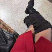 ヒメ日記 2025/12/25 15:20 投稿 あみ 人妻の輝き(大阪)