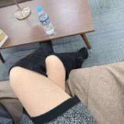 ヒメ日記 2025/12/27 13:20 投稿 あみ 人妻の輝き(大阪)