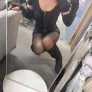 ヒメ日記 2025/12/29 13:50 投稿 あみ 人妻の輝き(大阪)