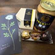 ヒメ日記 2025/12/29 21:50 投稿 あみ 人妻の輝き(大阪)