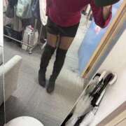 ヒメ日記 2026/01/03 13:40 投稿 あみ 人妻の輝き(大阪)