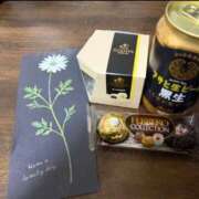 ヒメ日記 2026/01/21 13:20 投稿 あみ 人妻の輝き(大阪)