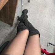 ヒメ日記 2026/01/21 13:40 投稿 あみ 人妻の輝き(大阪)