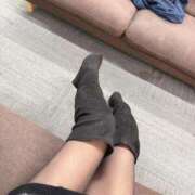 ヒメ日記 2026/01/31 14:22 投稿 あみ 人妻の輝き(大阪)