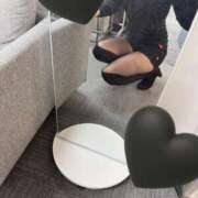 ヒメ日記 2026/02/02 13:50 投稿 あみ 人妻の輝き(大阪)