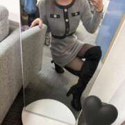 ヒメ日記 2026/02/10 13:50 投稿 あみ 人妻の輝き(大阪)