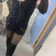 ヒメ日記 2026/02/13 13:40 投稿 あみ 人妻の輝き(大阪)