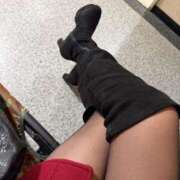 ヒメ日記 2026/02/28 18:20 投稿 あみ 人妻の輝き(大阪)