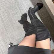 ヒメ日記 2026/03/13 18:00 投稿 あみ 人妻の輝き(大阪)