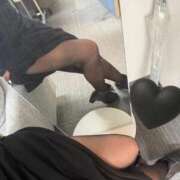 ヒメ日記 2026/03/14 18:40 投稿 あみ 人妻の輝き(大阪)