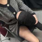 ヒメ日記 2026/03/18 13:30 投稿 あみ 人妻の輝き(大阪)