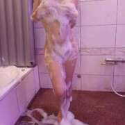 ヒメ日記 2026/03/20 12:50 投稿 あみ 人妻の輝き(大阪)