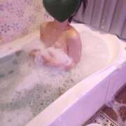 ヒメ日記 2026/03/24 13:20 投稿 あみ 人妻の輝き(大阪)